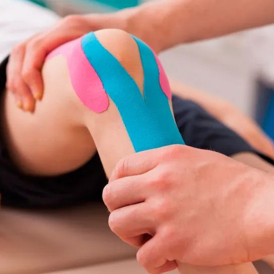 Post-Surgical Condition Treatment St Albert