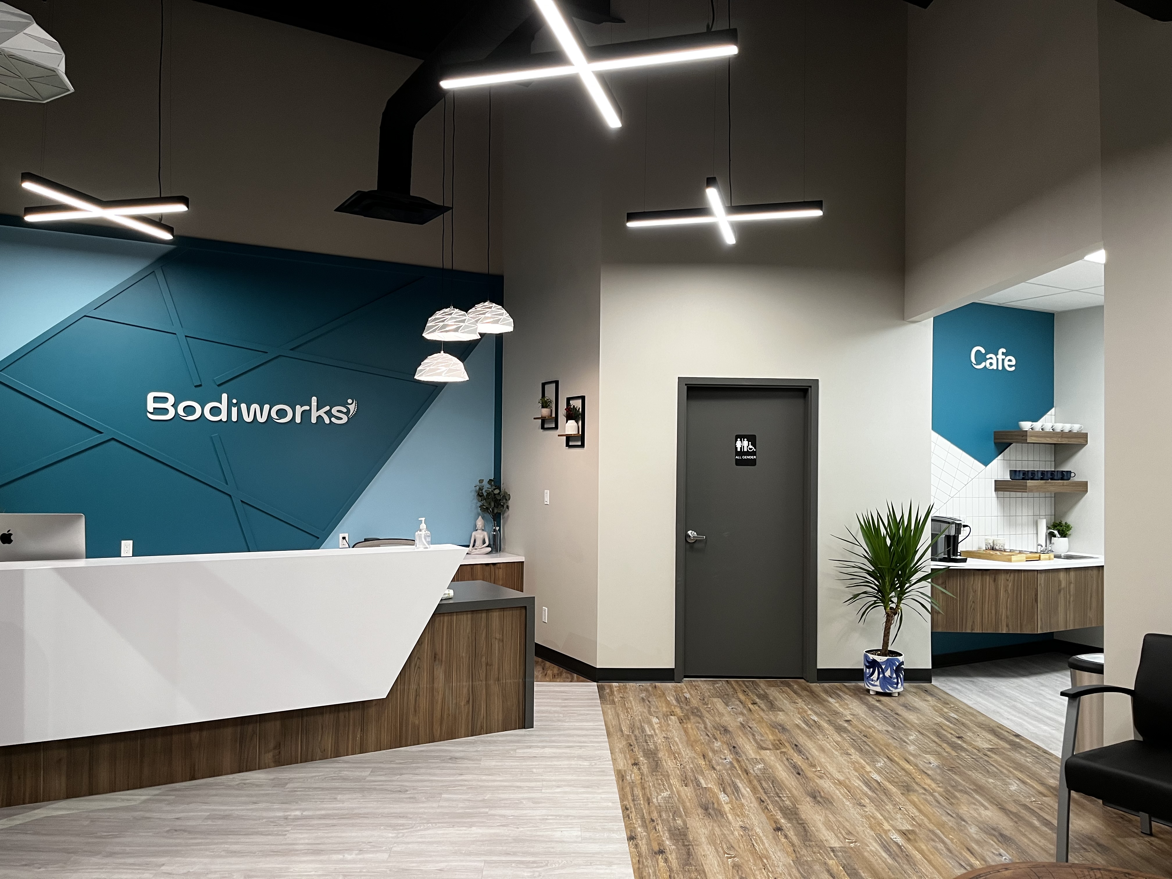 Physical Massage Therapist St Albert & Edmonton