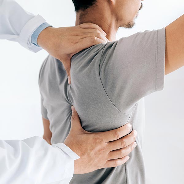 RAPID NeuroFascial Reset